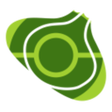 Bulbapedia - Pokémon Wiki APK