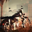 Bullet Gadi Wala Game 3D APK