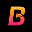 Bullet - MicroDrama App