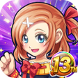 Bulu Monster APK