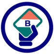 BundlePe Utility UPI Payment