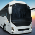 Bus Simulator 2023 APK