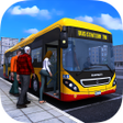 Bus Simulator PRO 2017