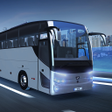 Bus Simulator PRO: Buses APK