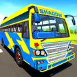Bus Simulator Real APK