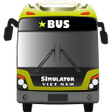 Bus Simulator Vietnam