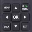 Bush TV Remote APK