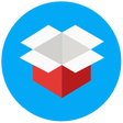 BusyBox for Android APK