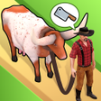 Butchers Ranch: Homestead APK