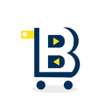 BuyBacKart- Sell Old Phone APK