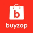 BUYZOP: Online Shopping App APK
