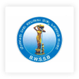 BWSSB Payment APP APK