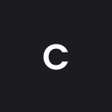 C Compiler APK