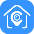 C-Home APK