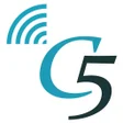 C5 CDR Analyzer APK