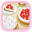 Cake Friends - Cake Restaurant APK