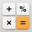 Calculator Plus Free