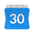 Calendar APK