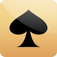 Call Bridge Card Game - Spades Online APK