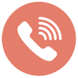 Call History Any Number detail APK