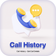 Call History Any Number Detail APK