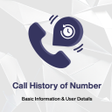 Call History: Get Call Details APK