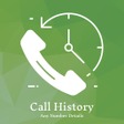 Call History of Any Number APK