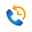 Call History Of Any Number