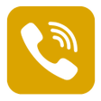 Call History Of Any Number APK