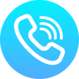 Call History Of Any Number APK