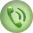 Call History Tracker APK