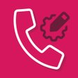 Call Log Editor: Edit Backup
