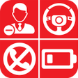 Call Manager APK