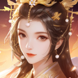 Call Me Emperor-KR APK