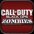 Call of Duty: Black Ops Zombies APK