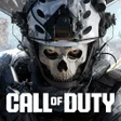 Call of Duty: Mobile APK