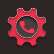 Call setting APK
