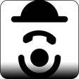 Call Spoofer APK