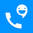 CallApp: Caller ID, Call Blocker & Call Recorder APK