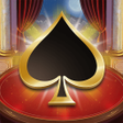 Callbreak King - Spade Game APK