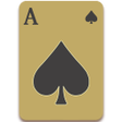Callbreak Offline : Tash Game APK