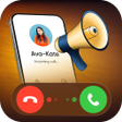 Caller Name Announcer APK