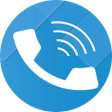 Caller Name Announcer APK