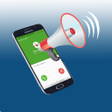 Caller Name Announcer : Hands-Free Pro APK