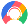 CallHippo APK