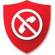 Calls Blacklist - Call Blocker APK