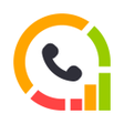Callyzer - Analysis Call Data APK