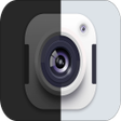 Camera MX APK