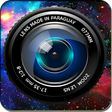 Camera Realme 3 APK