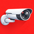 Camy Live Video CCTV APK